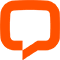 paris88 livechat