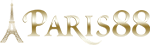 Server slot gacor paris88