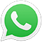 paris88 whatsapp