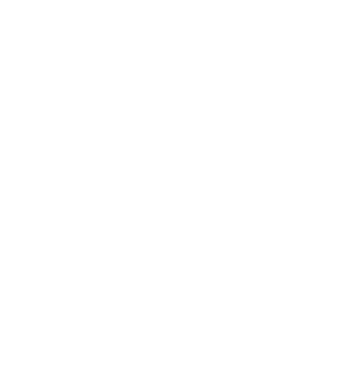 B.PHL logo